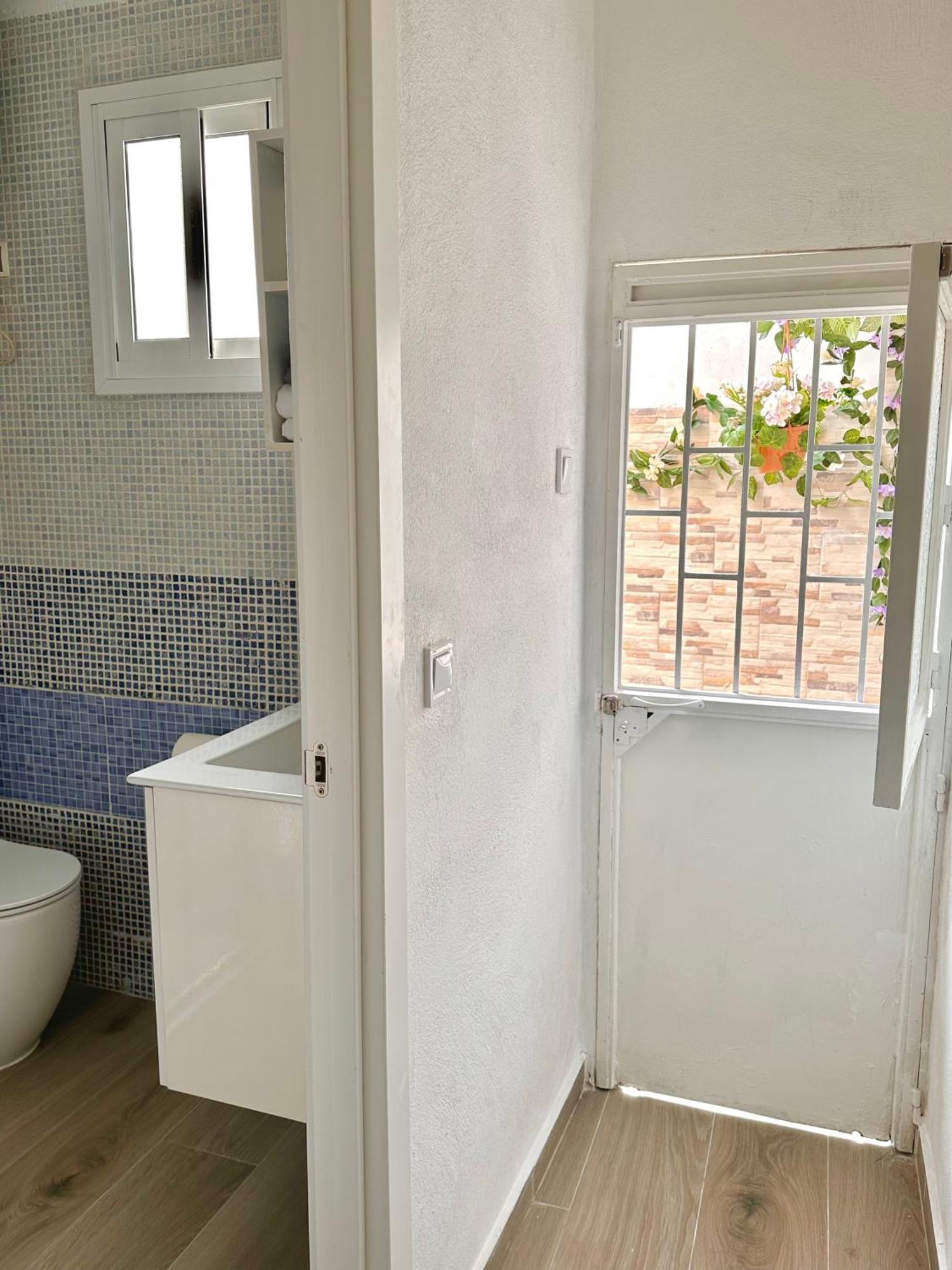 Jara Home Malaga Centro Málaga Exterior foto